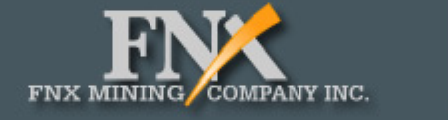 FNX Mining Company Inc.